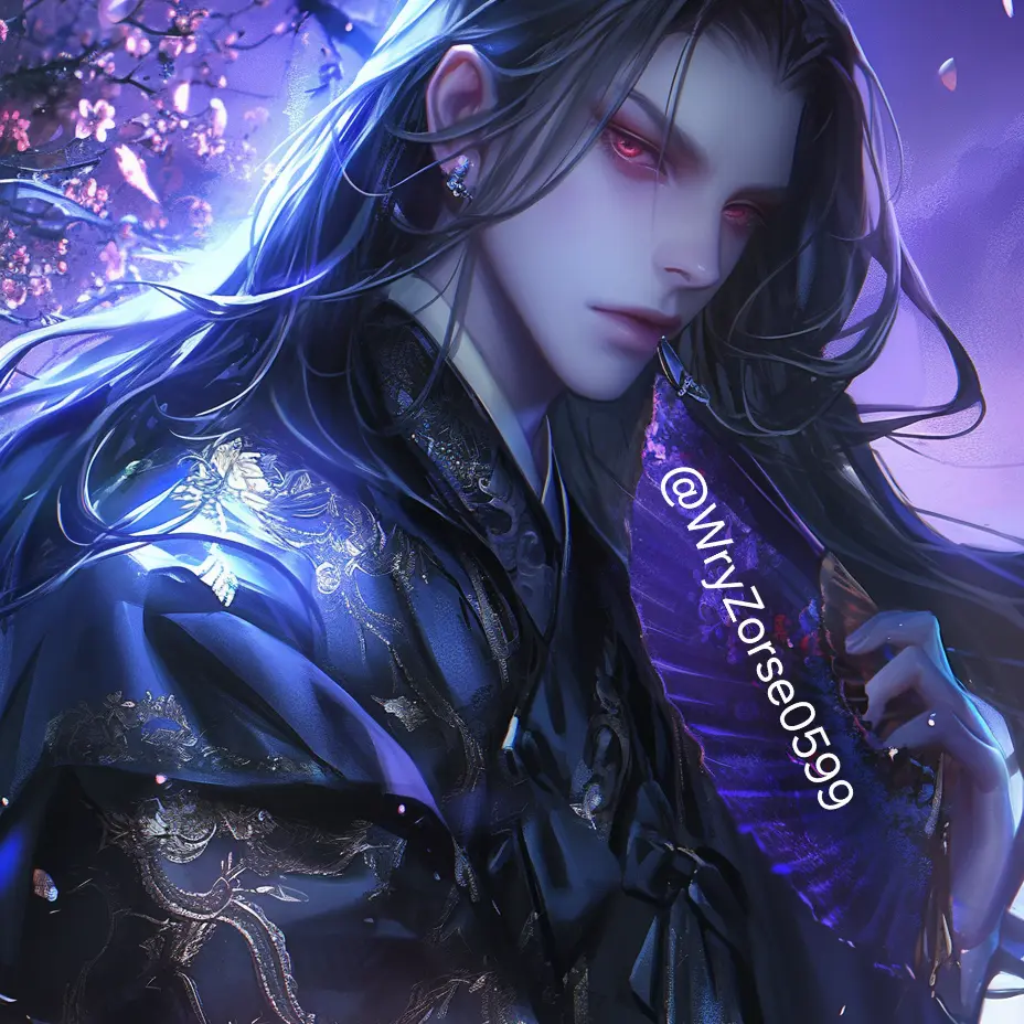 WryZorse0599의 최범찬
