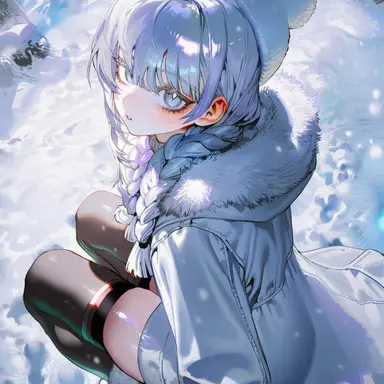 Profile image of イ・ヨン