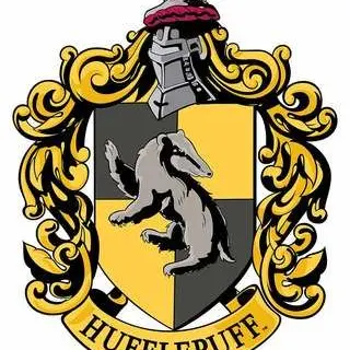 Profile image of ハッフルパフ