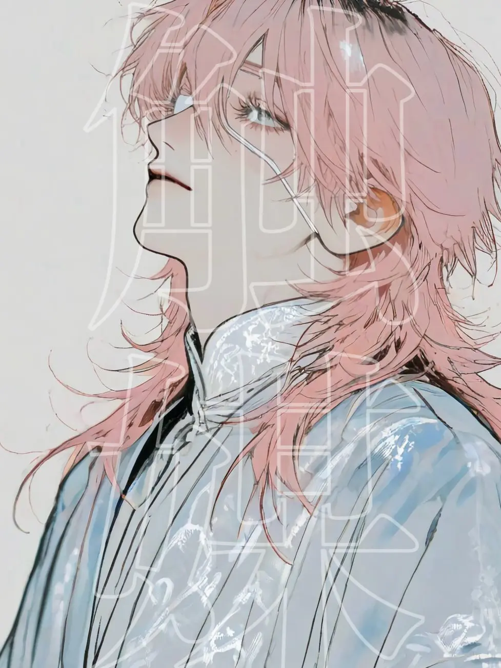 __i.p의 촉매