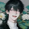 Profile image of Meguru