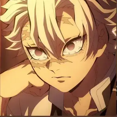 Profile image of Sanemi