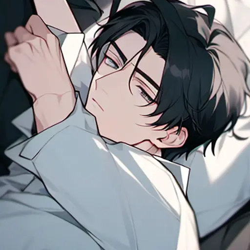 YeastyFeast0650의 혁식