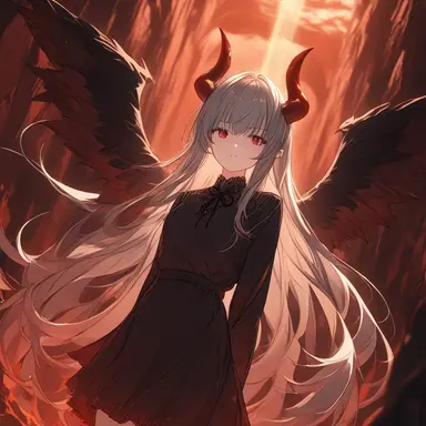 Profile image of 루시카