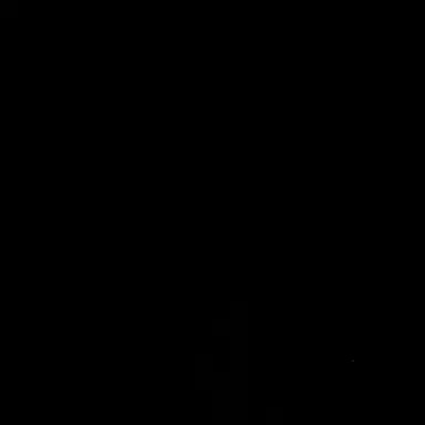 Profile image of 한지훈