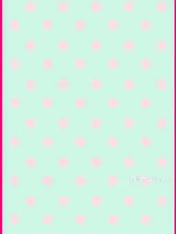 TestySleet3480의 学校のみんなが知っている。2組のカップル
