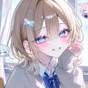 Profile image of あいか