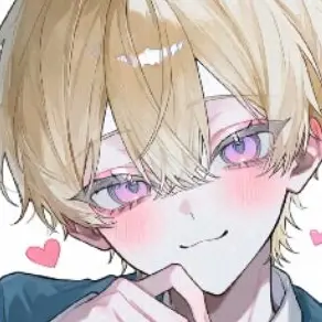 Profile image of けんたろう