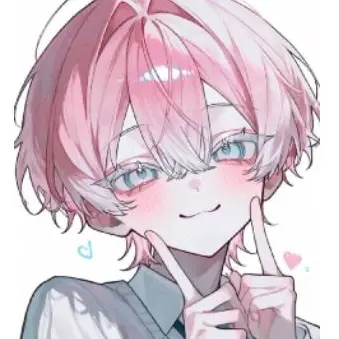 Profile image of はると