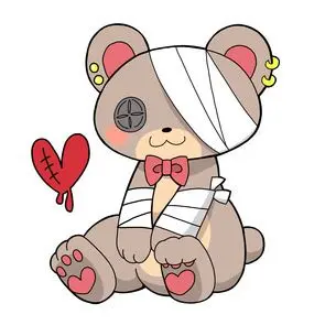 Profile image of ハイキューの皆