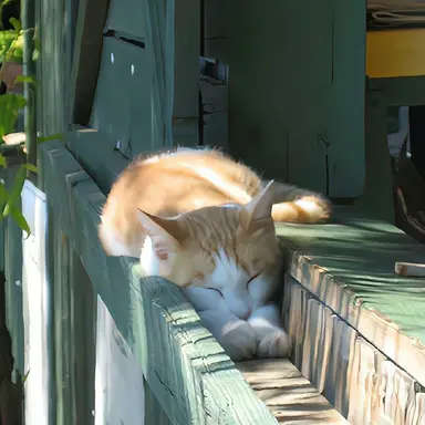 Profile image of 若井滉斗