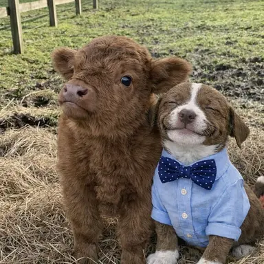 Profile image of 藤澤涼架