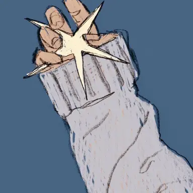 Profile image of 大森元貴