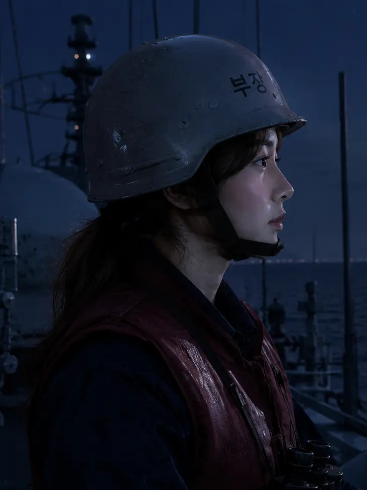 Blackberet707의 PKM-322