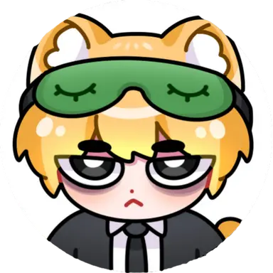 Profile image of 개신사