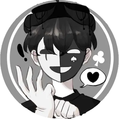 Profile image of 채스터