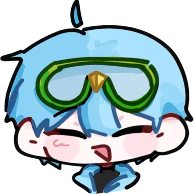 Profile image of 10B