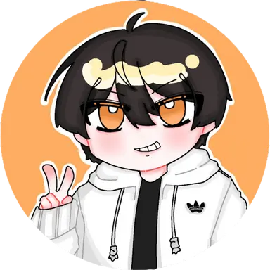 Profile image of 마노