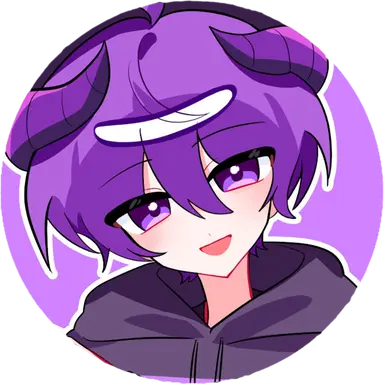 Profile image of 후드