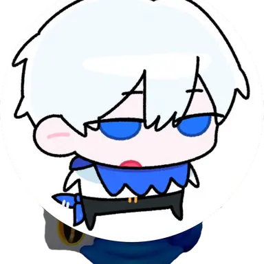 Profile image of 림무무