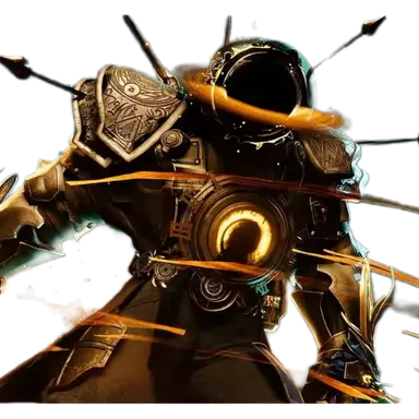 Profile image of 시니스터타이탄클락맨