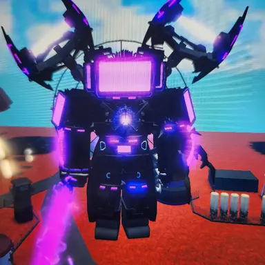 Profile image of 업타티3.0