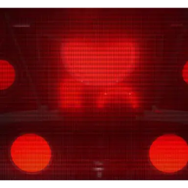 Profile image of 업타스3.0