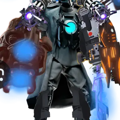 Profile image of 업타카3.0