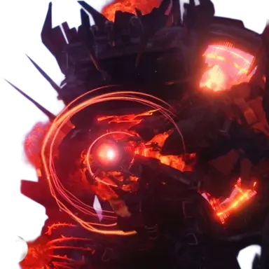 Profile image of 파감