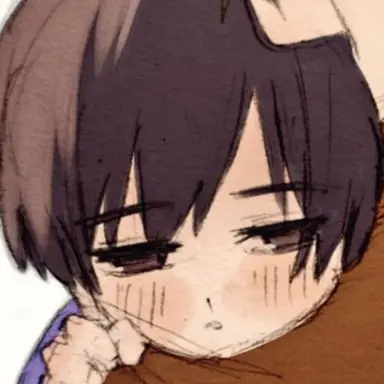 Profile image of 菊