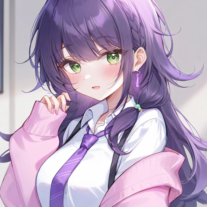 代萌