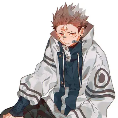 Profile image of 료멘 스쿠나