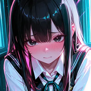 Profile image of ムユ