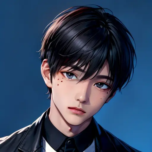 Runa_0308의 윤이준
