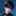 윤이준