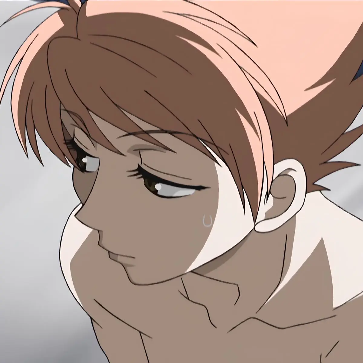 hi00000245624의 Hikaru Hitachiin
