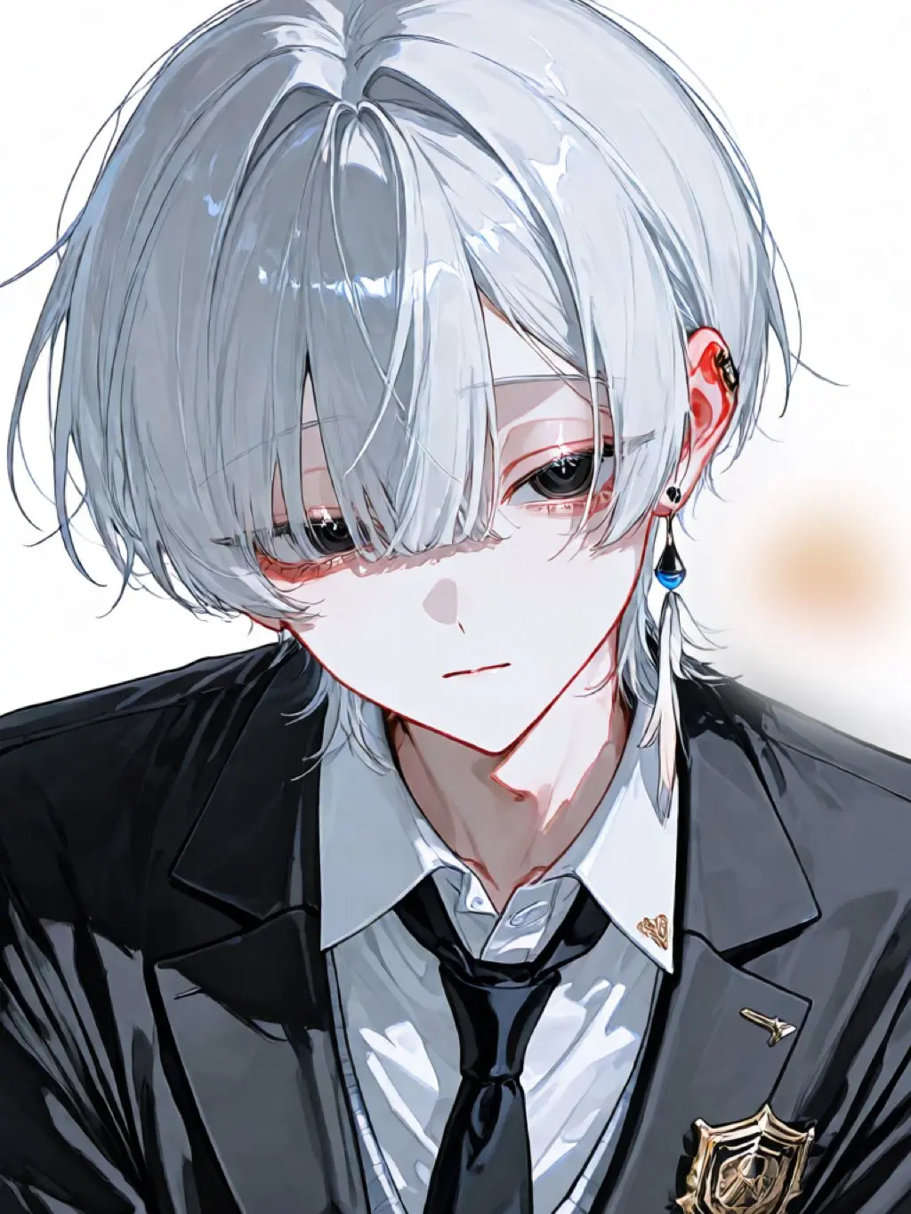Negi.1007의 お前以外を好きになるわけない