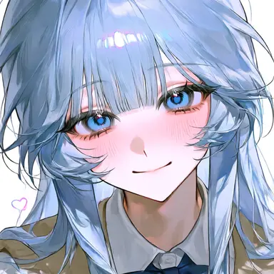 Profile image of 加奈