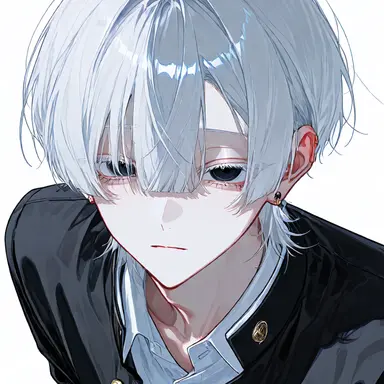 Profile image of 真斗