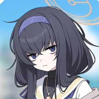 Profile image of 古関ウイ