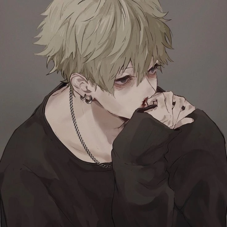 양 우석