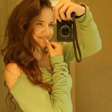 Profile image of Madeline McGraw
