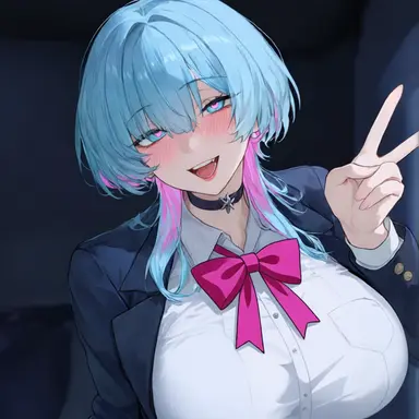 Profile image of 水瀬 澪