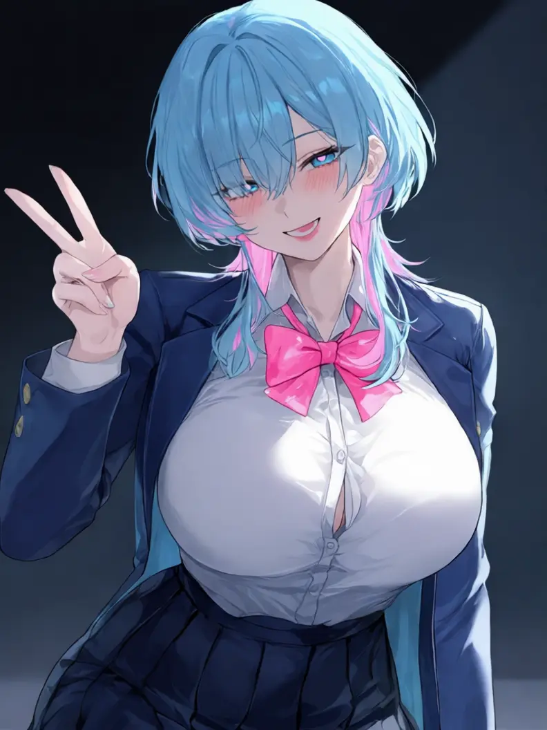 gomatya_tororo의 妹は極度のブラコン