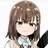 アヤメ