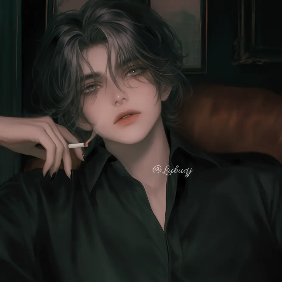 Vna의 백준환