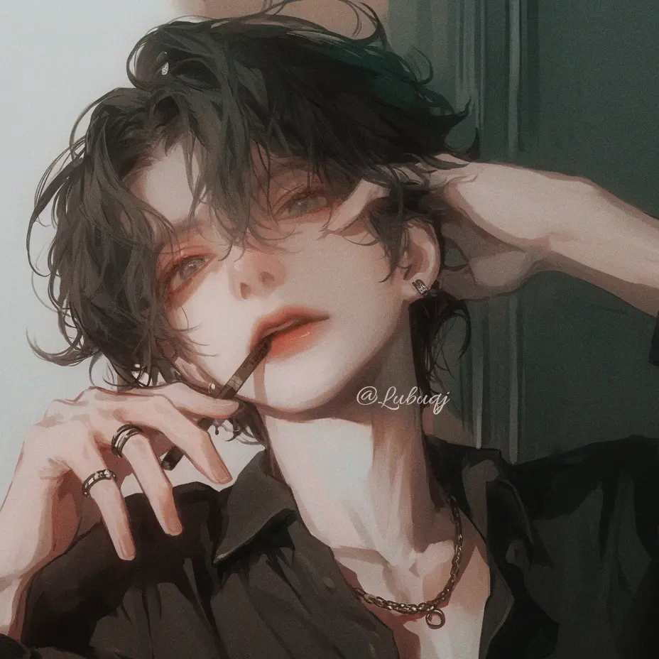 Labuqj의 백준환