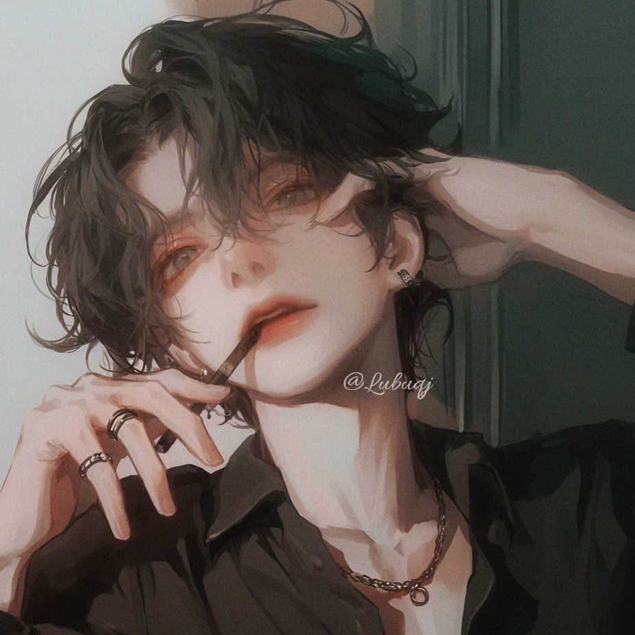 백준환