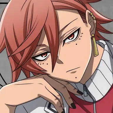 Profile image of 京夜