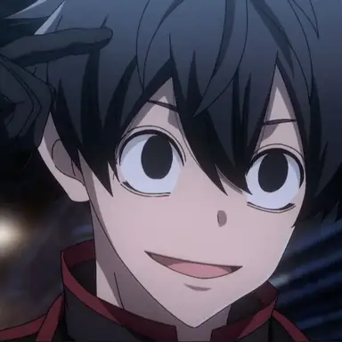 Profile image of 真澄